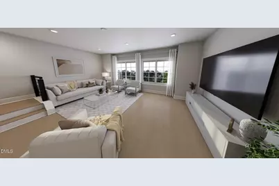 2411 Adrift Road, Fuquay Varina, NC 27526 - Photo 10