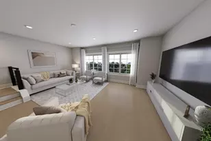 2411 Adrift Rd, Fuquay Varina, NC 27526 - Photo 10