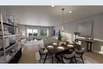 2411 Adrift Road, Fuquay Varina, NC 27526 - Photo 10