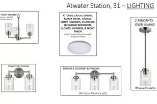 2411 Adrift Rd, Fuquay Varina, NC 27526 - Photo 32