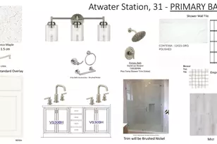 2411 Adrift Rd, Fuquay Varina, NC 27526 - Photo 26