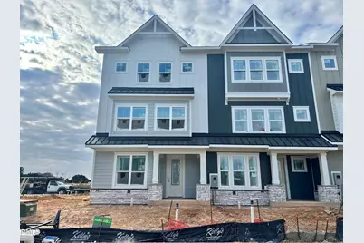 2411 Adrift Road, Fuquay Varina, NC 27526 - Photo 1