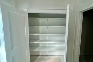 2411 Adrift Rd, Fuquay Varina, NC 27526 - Photo 4