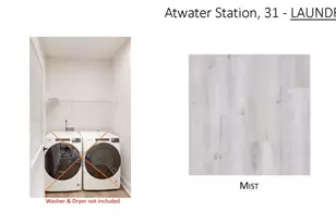 2411 Adrift Rd, Fuquay Varina, NC 27526 - Photo 30