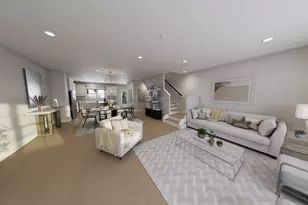 2411 Adrift Rd, Fuquay Varina, NC 27526 - Photo 8