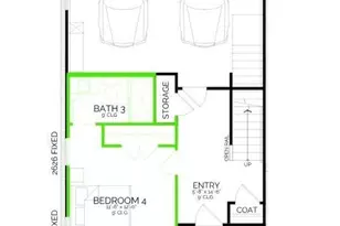 2411 Adrift Rd, Fuquay Varina, NC 27526 - Photo 22