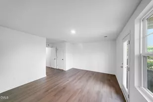 3607 Elm Grv Ln, Raleigh, NC 27604 - Photo 16