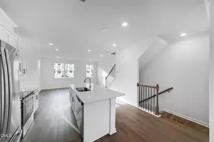 3607 Elm Grv Ln, Raleigh, NC 27604 - Photo 4