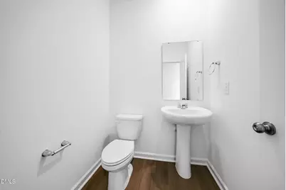 3607 Elm Grove Lane, Raleigh, NC 27604 - Photo 28