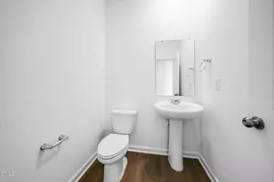 3607 Elm Grv Ln, Raleigh, NC 27604 - Photo 28