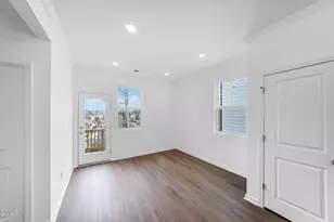 3607 Elm Grv Ln, Raleigh, NC 27604 - Photo 14