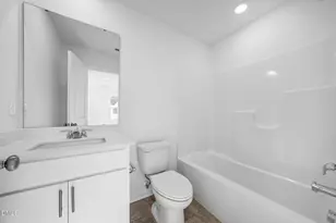 3607 Elm Grv Ln, Raleigh, NC 27604 - Photo 18