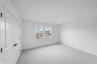 3607 Elm Grv Ln, Raleigh, NC 27604 - Photo 20