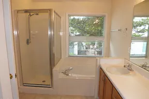 9827 Sovereign Way, Wake Forest, NC 27587 - Photo 14