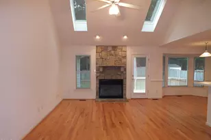 9827 Sovereign Way, Wake Forest, NC 27587 - Photo 10