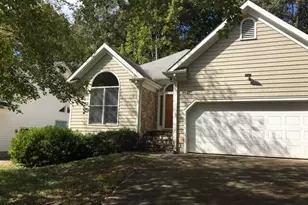 9827 Sovereign Way, Wake Forest, NC 27587 - Photo 2