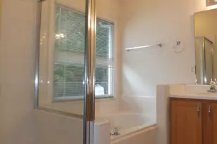 9827 Sovereign Way, Wake Forest, NC 27587 - Photo 12