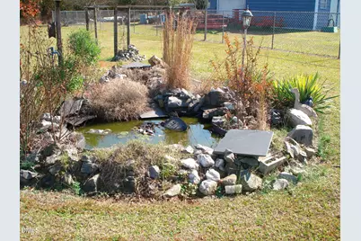 235 Iris Bryant Road, Erwin, NC 28339 - Photo 24