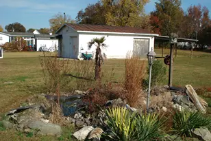 235 Iris Bryant Rd, Erwin, NC 28339 - Photo 64