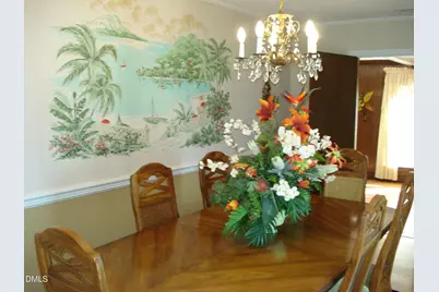 235 Iris Bryant Road, Erwin, NC 28339 - Photo 40