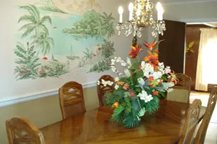 235 Iris Bryant Rd, Erwin, NC 28339 - Photo 40