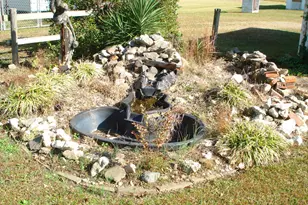 235 Iris Bryant Rd, Erwin, NC 28339 - Photo 22