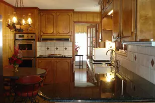 235 Iris Bryant Rd, Erwin, NC 28339 - Photo 48