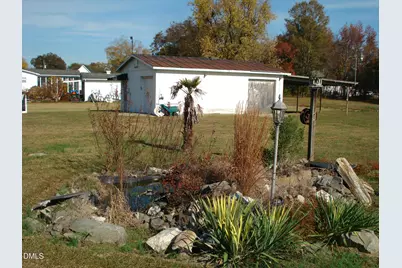 235 Iris Bryant Road, Erwin, NC 28339 - Photo 62