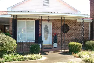 235 Iris Bryant Rd, Erwin, NC 28339 - Photo 36