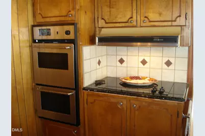 235 Iris Bryant Road, Erwin, NC 28339 - Photo 54