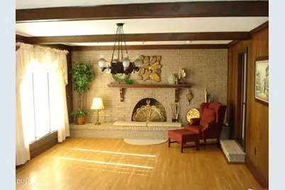 235 Iris Bryant Road, Erwin, NC 28339 - Photo 46