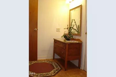 235 Iris Bryant Road, Erwin, NC 28339 - Photo 60