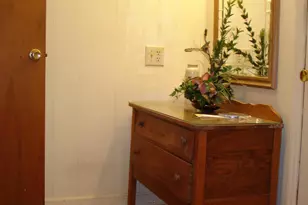 235 Iris Bryant Rd, Erwin, NC 28339 - Photo 60