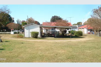 235 Iris Bryant Road, Erwin, NC 28339 - Photo 32