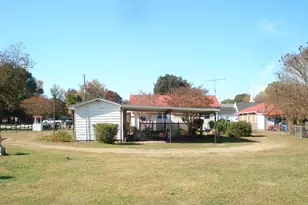 235 Iris Bryant Rd, Erwin, NC 28339 - Photo 32