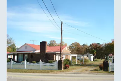 235 Iris Bryant Road, Erwin, NC 28339 - Photo 18