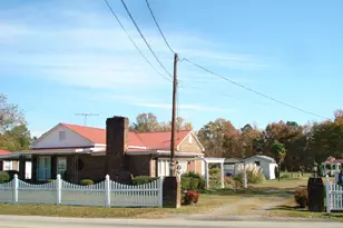 235 Iris Bryant Rd, Erwin, NC 28339 - Photo 18