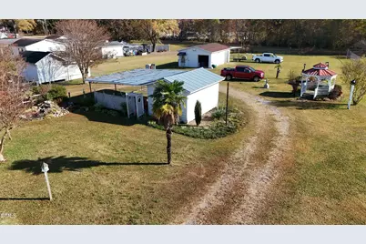 235 Iris Bryant Road, Erwin, NC 28339 - Photo 14