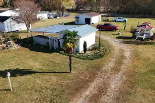 235 Iris Bryant Rd, Erwin, NC 28339 - Photo 14