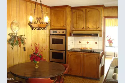 235 Iris Bryant Road, Erwin, NC 28339 - Photo 50