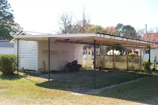 235 Iris Bryant Rd, Erwin, NC 28339 - Photo 74