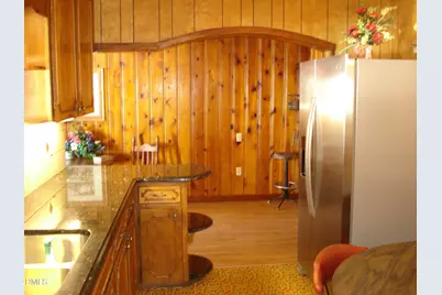 235 Iris Bryant Road, Erwin, NC 28339 - Photo 50