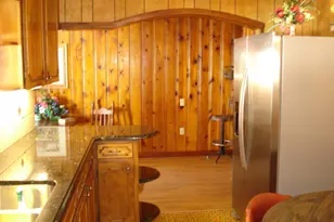 235 Iris Bryant Rd, Erwin, NC 28339 - Photo 50