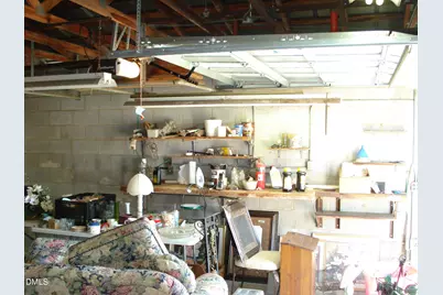 235 Iris Bryant Road, Erwin, NC 28339 - Photo 30