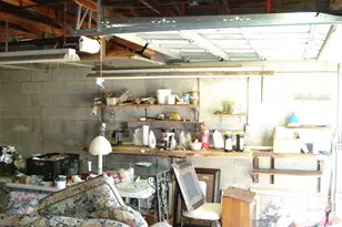 235 Iris Bryant Rd, Erwin, NC 28339 - Photo 30