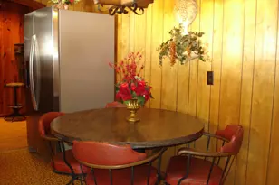 235 Iris Bryant Rd, Erwin, NC 28339 - Photo 52