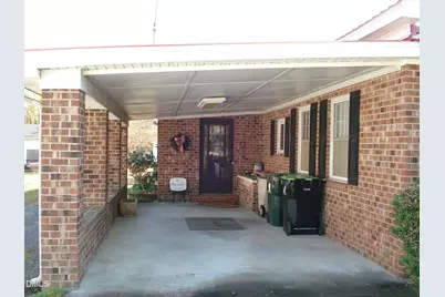 235 Iris Bryant Road, Erwin, NC 28339 - Photo 36