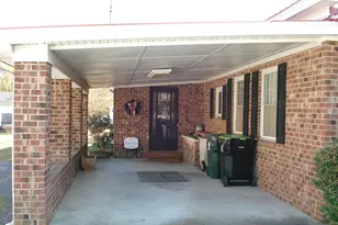 235 Iris Bryant Rd, Erwin, NC 28339 - Photo 36