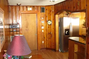 235 Iris Bryant Rd, Erwin, NC 28339 - Photo 54