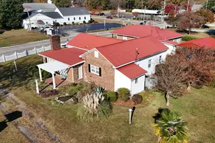 235 Iris Bryant Rd, Erwin, NC 28339 - Photo 1